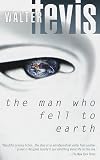 The Man Who Fell to Earth