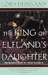 The King of Elfland's Daughter