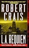 L. A. Requiem