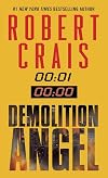 Demolition Angel