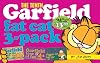 Garfield Fat Cat 3-Pack Volume 10