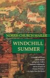 Windchill Summer: A Novel