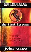 The First Horseman