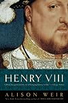 Henry VIII: King and Court