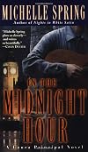 In the Midnight Hour