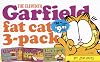 Garfield Fat Cat 3-Pack Volume 11