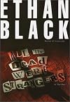 All the Dead Were Strangers