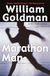 Marathon Man