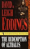 The Redemption of Althalus