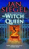 The Witch Queen