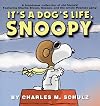It's a Dog's Life, Snoopy [Ballantine]