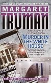 Murder in the White House