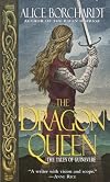 The Dragon Queen