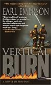 Vertical Burn