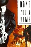 Done for a Dime