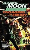 Engaging the Enemy