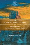 The Complete Guide to Middle-Earth