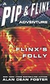 Flinx's Folly