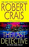 The Last Detective