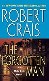 The Forgotten Man