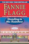 Standing in the Rainbow