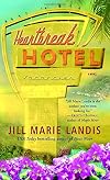 Heartbreak Hotel