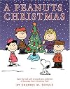 A Peanuts Christmas