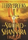 The Sword of Shannara Trilogy