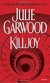 Killjoy