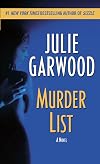 Murder List