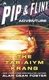 The Tar-aiym Krang / Orphan Star