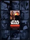 Star Wars: Mythmaking: Behind the Scenes of Attack of the Clones