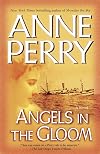 Angels in the Gloom