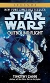 Outbound Flight