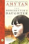 The Bonesetter's Daughter