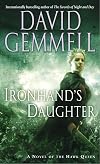 Ironhand's Daughter