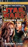 Survivor's Quest