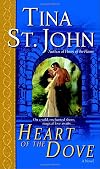Heart of the Dove