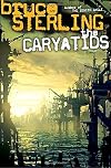The Caryatids