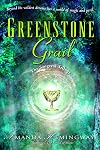 The Greenstone Grail