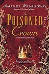 The Poisoned Crown