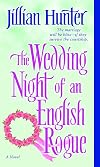 The Wedding Night of an English Rogue