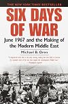 Six Days of War