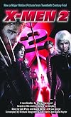 X-Men 2