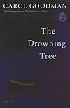 The Drowning Tree