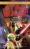 Yoda: Dark Rendezvous