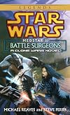 Battle Surgeons