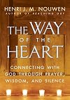 The Way of the Heart