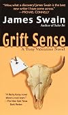 Grift Sense