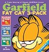 Garfield Fat Cat 3-Pack Volume 01